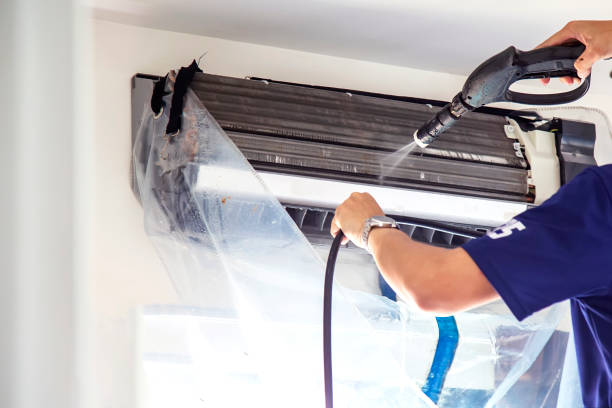 Best Affordable HVAC Duct Cleaning  in Mount Carmel, PA