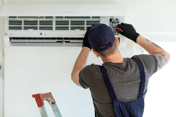 Best Professional Duct Cleaning Services  in Mount Carmel, PA