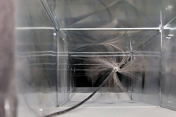 Best Residential Air Duct Cleaning  in Mount Carmel, PA