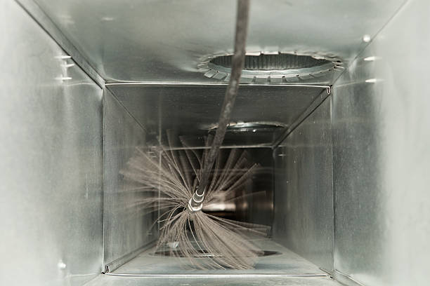 Best General Air Duct Cleaning  in Mount Carmel, PA